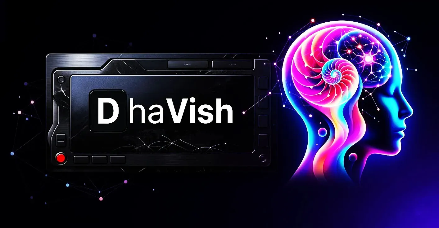 Exploring the Mind Behind Human Behavior